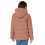 Carhartt Carhartt Relaxed Fit Midgewicht Utility Jacket 2