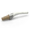 Dirt Devil Scooper per cacca portatile portatile portatile per dogwalker 1