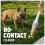 Dirt Devil Scooper per cacca portatile portatile portatile per dogwalker 3