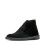 Clarks Clarks Men's Bushacre 2 Chukka Boot  Black Suede  13 1