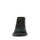 Clarks Clarks Men's Bushacre 2 Chukka Boot  Black Suede  13 4