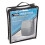 Couverture de table de tennis de table int   rieure / ext   rieure stiga 1
