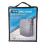 Couverture de table de tennis de table int   rieure / ext   rieure stiga 2