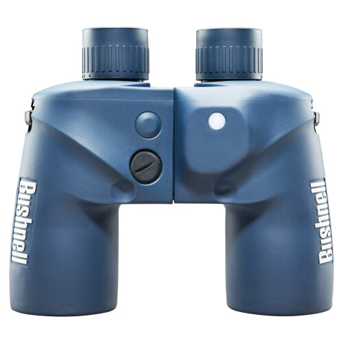 Bushnell Bushnell 137500 Binolets W/Compass 7x50 1