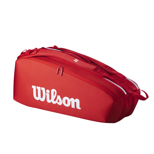 Wilson WILSON 202