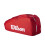 Wilson WILSON 202 2
