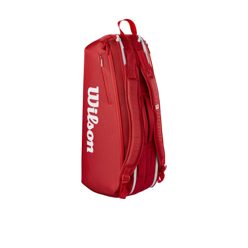 Wilson WILSON 202 2