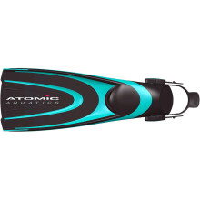 Bladefins Aqua - S