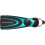 Bladefins Aqua - S 1