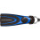 Bladefins Aqua - S 2