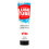LUBETUBE DE 4OZ - LUBRICANTE DO ANEL POLE 3