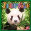 Rio Grande Games Zooloretto 1