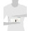 OXO OXO Tot Perfect Pull                        Dispenser Navy -        2 5