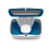 OXO OXO Tot Perfect Pull                        Dispenser Navy -        2 4