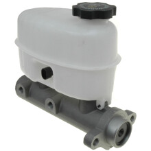 Zespl glwnego cylindra hamulcowego ACDelco Professional 18M2426