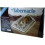 The Tabernacle: Tabernacle Model Kit 1