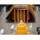 The Tabernacle: Tabernacle Model Kit 3