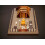 The Tabernacle: Tabernacle Model Kit 2