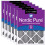 Nordic Pur 1
