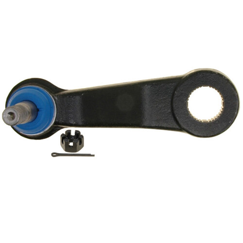 ACDelco Pr 1