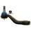 ACDelco Pr 1