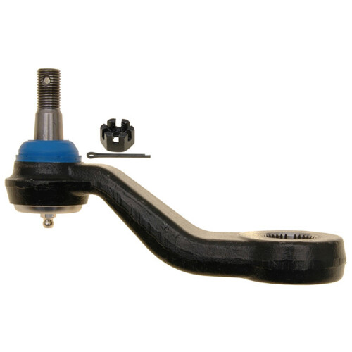 ACDelco Pr