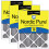 Nordic Pur 1