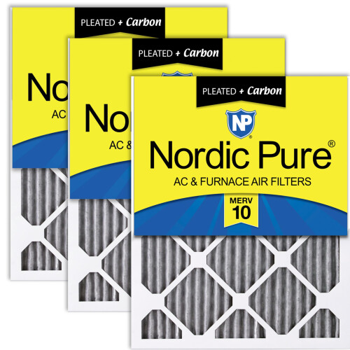Nordic Pur