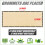 ColourTree 4