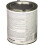 Rust-Oleum RUST-OLEUM 30 oz Ανοιχτή Απόχρωση 287688 Βασική Χρώματα 128 Fl Oz 30 2