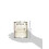Rust-Oleum RUST-OLEUM 30 oz Ανοιχτή Απόχρωση 287688 Βασική Χρώματα 128 Fl Oz 30 3
