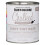 Rust-Oleum RUST-OLEUM 30 oz Ανοιχτή Απόχρωση 287688 Βασική Χρώματα 128 Fl Oz 30 1