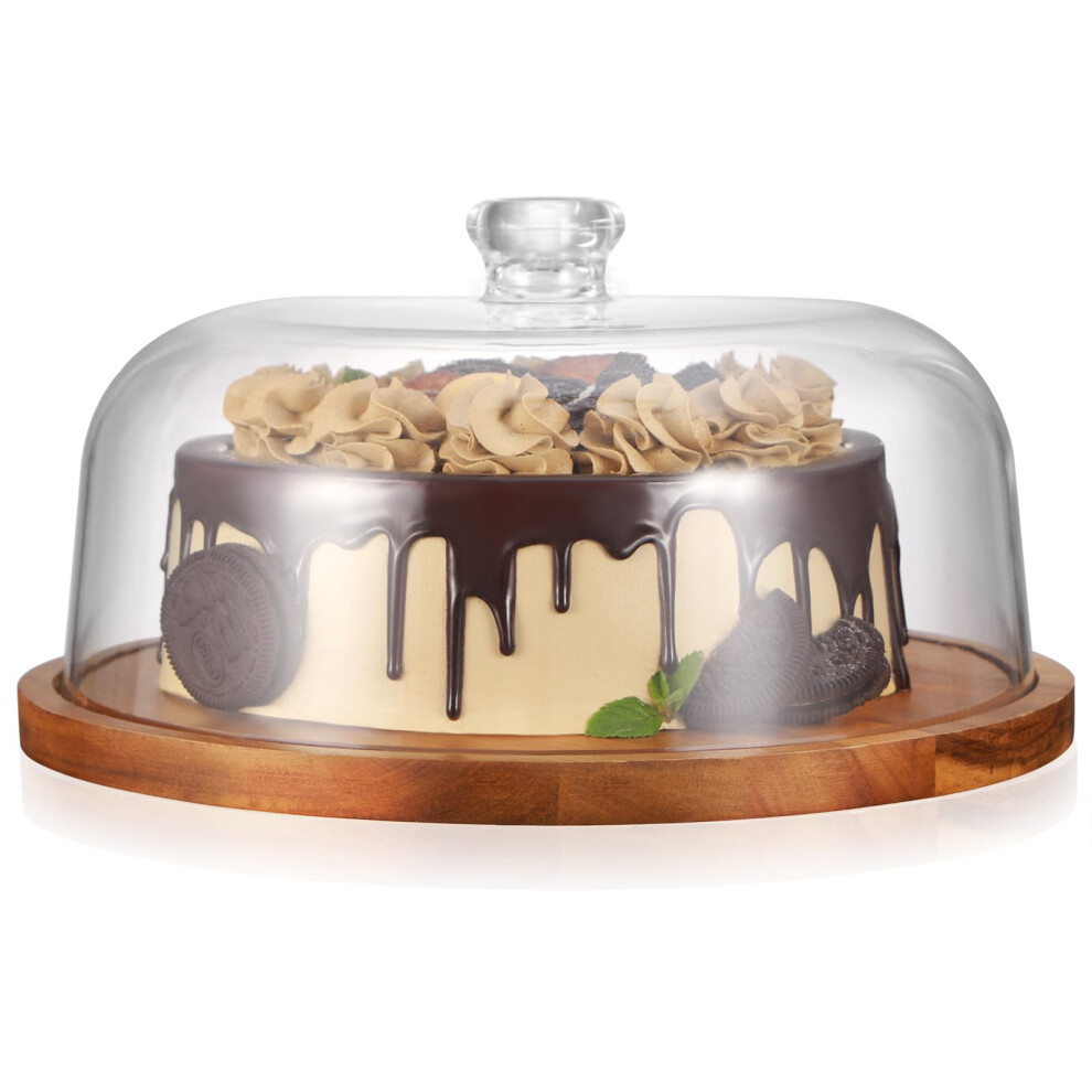 Soporte Para Pasteles Cherhome-image