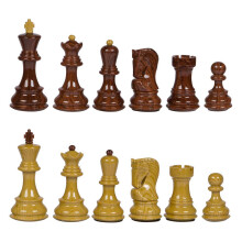 achov fig rky Bellevue s vysokou polym rovou hmotnostou, iba s 3,75-palcov m kr lom a extra d mou, bez dosky