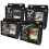Magic: The Gathering     Final Fantasy Commander Deck Bundle (beinhaltet alle 4 Decks) 1