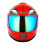 wow WOW Motorf 3