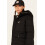 Carhartt Carhartt Relaxed Fit Midgewicht Utility Jacket 2