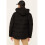 Carhartt Carhartt Relaxed Fit Midgewicht Utility Jacket 4