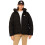 Carhartt Carhartt Relaxed Fit Midgewicht Utility Jacket 1
