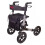 Off-road aluminium walker AT51036 1