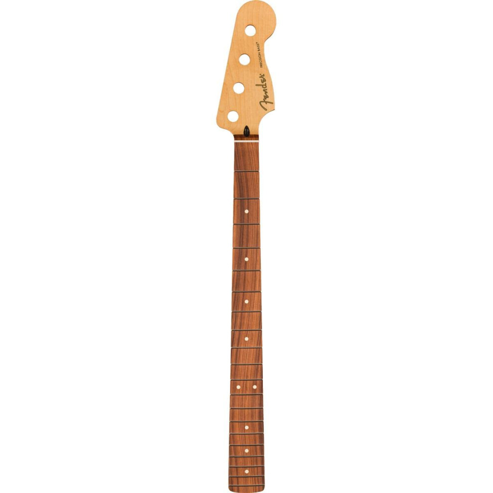 Player Player Precision Bass Pau Ferro