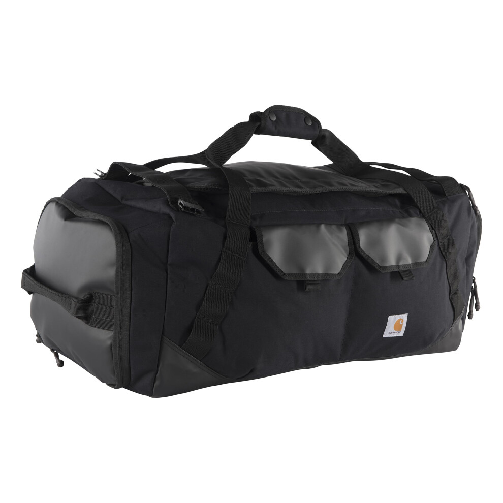 Carhartt 55L Schwarz-image