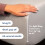 Split Head King Sheets Set - Top Split King Sheets for Adjustable Beds  Easy-Fit Split Head King Mattress - Flex Split Top King Sheets  Easy-Fit 4