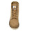 Carhartt Carhartt Dames 6" Moc Toe Wedge Boot, Coyote - 11M 2