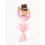 Our Generation Dolls Sydney Lee Deluxe pop met boek 3