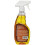 Farnam (3er-Pack) Sattelseife, je 16 Unzen 2