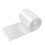 Cand 13 Gallonen transparente K   chenm   llbeutel, 110 St   ck 1