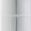 Unicel C-5601-2 Ersatzfilterkartusche (2er-Pack) 3