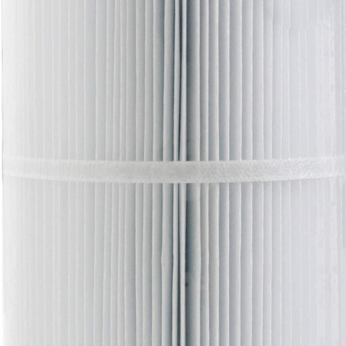 Unicel C-5601-2 Ersatzfilterkartusche (2er-Pack) 2