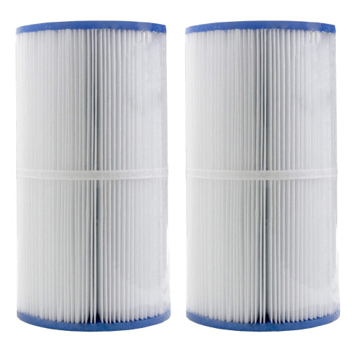 Unicel C-5601-2 Ersatzfilterkartusche (2er-Pack)